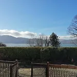 The Oystercatcher Bed & Breakfast Rostrevor