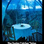 The Oystercatcher 4*