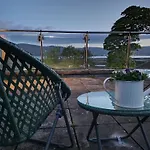 The Oystercatcher 4*