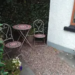 The Oystercatcher Bed and breakfast 4*