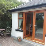 The Oystercatcher 4* Rostrevor