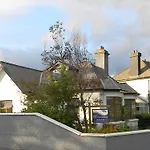 The Oystercatcher 4*