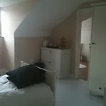 The Oystercatcher 4*
