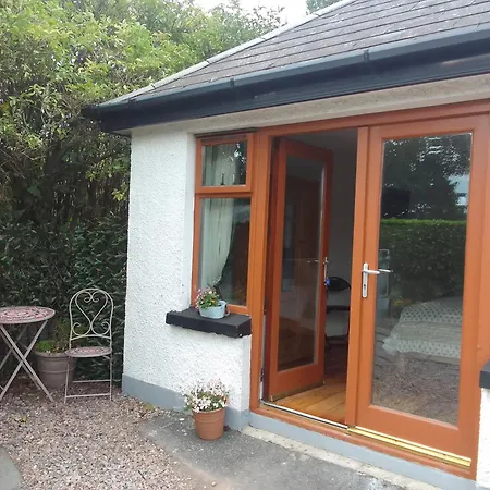 The Oystercatcher 4* Rostrevor