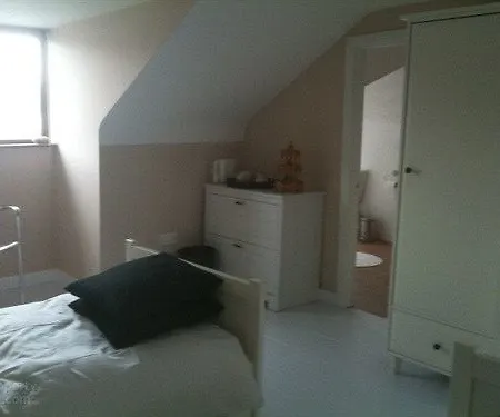The Oystercatcher 4*