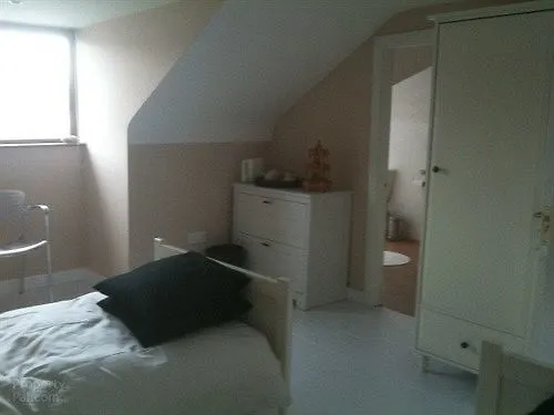 The Oystercatcher 4*