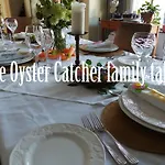 The Oystercatcher 4* 罗斯特雷弗