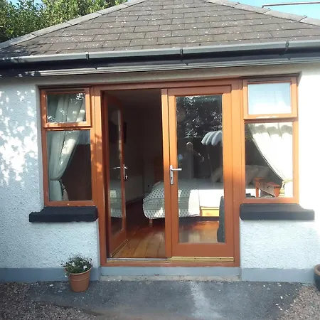 The Oystercatcher 4* O Meith